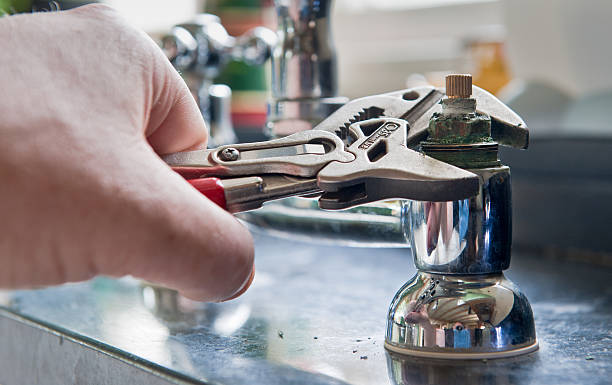 Best Basement water damage restoration  in Kalamazoo, MI