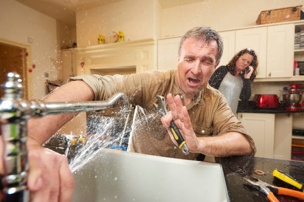 Reliable Kalamazoo, MI Water damage restoration Solutions